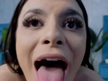 Bongacams Live Sex Cam of AshleyKartter