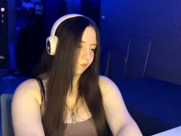 Bongacams Sex Cam of BettyannBencomo