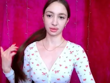 Bongacams Sex Chat of CuteDancer