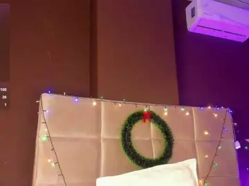 Bongacams Live Sex Cam of Fallon-1