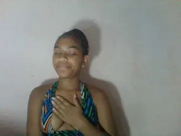 Bongacams Best live sex cam show of Jesica432