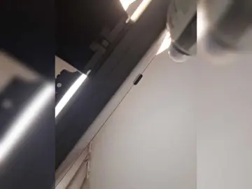 Bongacams Live Porn of KaRiNa98b