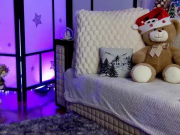 Bongacams Adult Webcams of OnlyXandra7