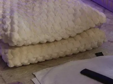 Bongacams Sex Chat of OnlyXandra7