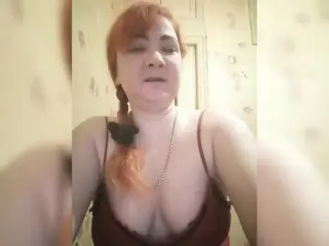 Bongacams Sex Chat of SweetMAZDA