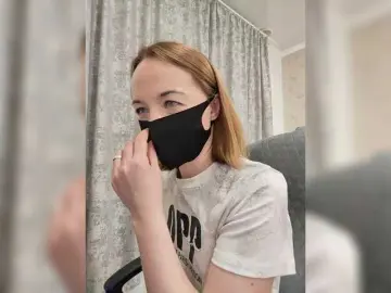 Bongacams Sex Cam of Viktoriya24