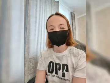 Bongacams Live Sex of Viktoriya24