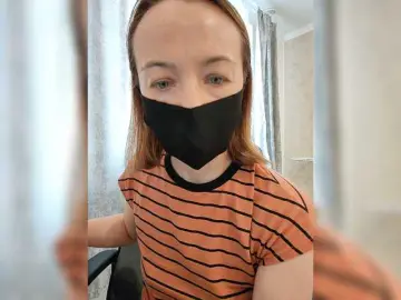 Bongacams Live Sex of Viktoriya24