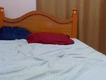 Bongacams Watch Live Sex Cams of cutelizah