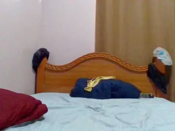 Bongacams Sex Chat of cutelizah