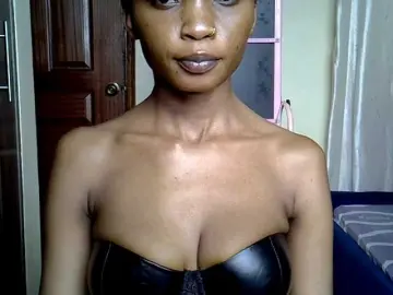 Bongacams Sex Chat of hippyshanice