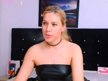 Bongacams Private Sex Chat of mya13