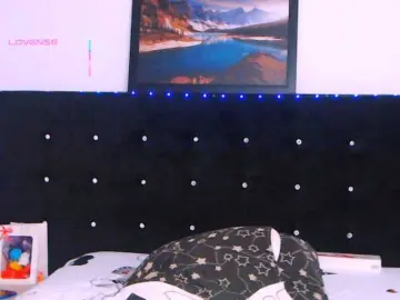 Bongacams Sex Cam of mya13