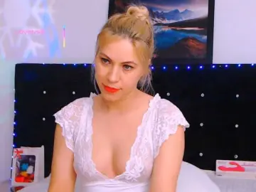 Bongacams Adult Video Chat of mya13