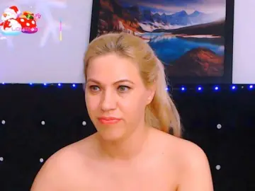 Bongacams Free Live Porn of mya13