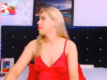 Bongacams Adult Webcams of mya13