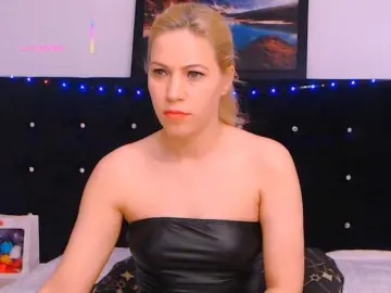 Bongacams Live Porn of mya13