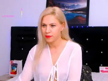 Bongacams Sex Cam of mya13