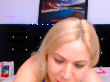 Bongacams Adult Webcams of mya13