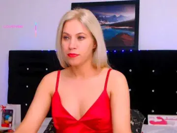 Bongacams Free Live Porn of mya13