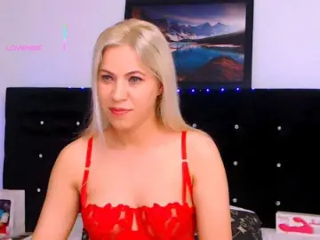 Bongacams Live Porn of mya13