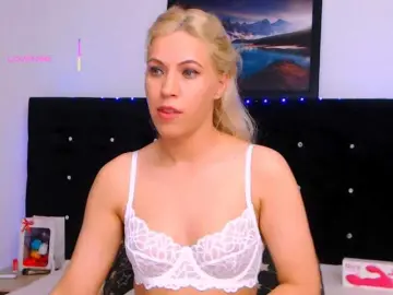 Bongacams Nude Webcam of mya13