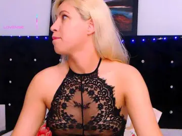 Bongacams Watch Live Sex Cams of mya13
