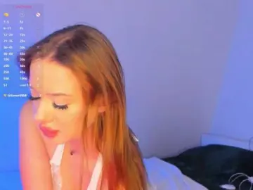 Bongacams Best live sex cam show of Babyarigoddamn