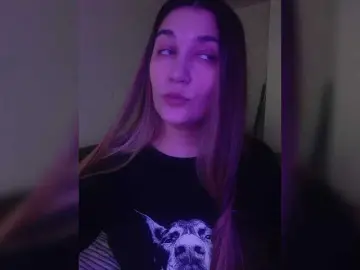 Bongacams Nude Webcam of CostaRika