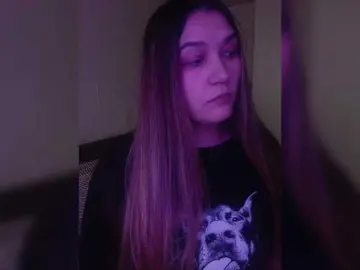 Bongacams Best live sex cam show of CostaRika