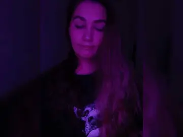 Bongacams Live Porn of CostaRika