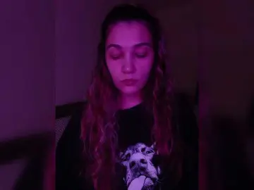 Bongacams Live Sex Cam of CostaRika