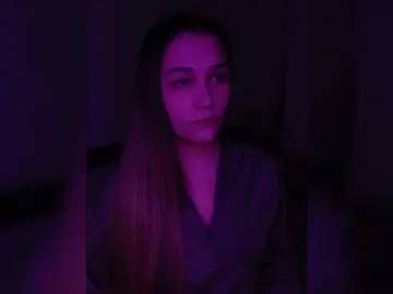 Bongacams Best live sex cam show of CostaRika