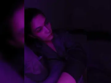 Bongacams Adult Webcams of CostaRika