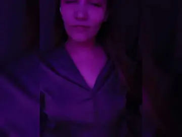 Bongacams Sex Chat of CostaRika