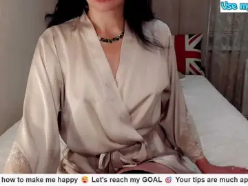 Bongacams Live Sex of PlayfulAlice