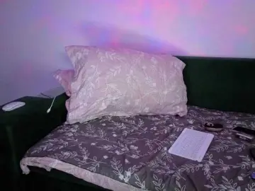 Bongacams Free Porn Cam of Sweetaniaa