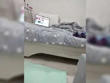 Bongacams Best live sex cam show of Valeria777161