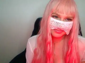 Bongacams Live Porn of Amira-Xa