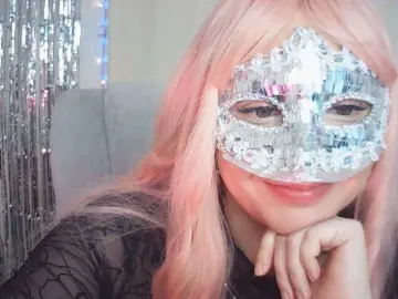 Bongacams Sex Chat of Amira-Xa