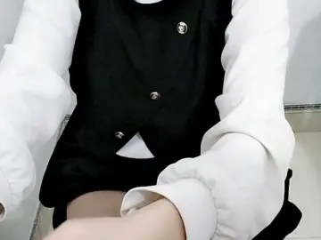 Bongacams Private Sex Chat of Analove-68