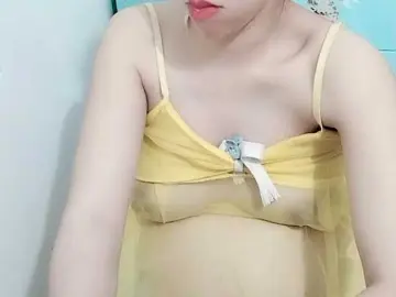 Bongacams Live Sex of Analove-68