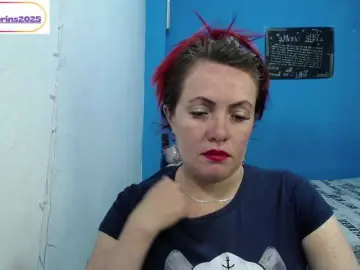 Bongacams Live Porn of Carolinhe