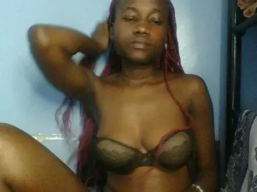 Bongacams Adult Webcam of Cute-dall
