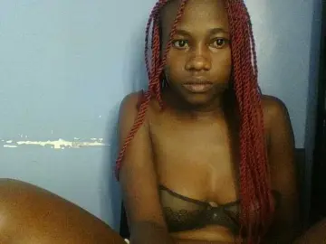 Bongacams Best Webcam of Cute-dall