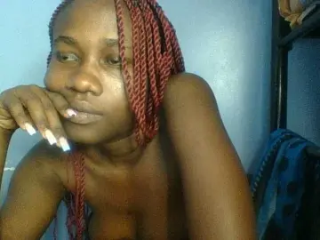 Bongacams Adult Webcams of Cute-dall
