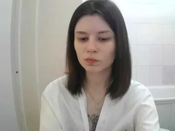 Bongacams Free Live Porn of GeorgeDelacruz