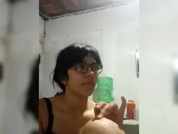 Bongacams Best Webcam of Girl223