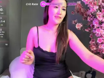 Bongacams Free Porn Cam of lagunabend