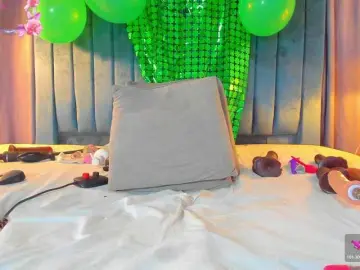 Bongacams Live Porn of samanthacolombiana